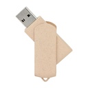 https://multimedias3-cloudsync-synology.s3.us-west-2.amazonaws.com/thumbnail_variantes/USB-226-BE_1.jpg?v=578380195