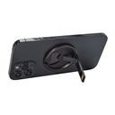 https://multimedias3-cloudsync-synology.s3.us-west-2.amazonaws.com/thumbnail_variantes/USB-230-OX_2.jpg?v=578321195
