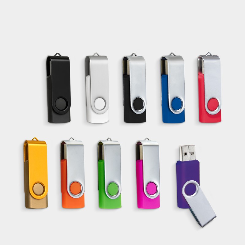 https://multimedias3-cloudsync-synology.s3.us-west-2.amazonaws.com/thumbnail_modelos/USB-231.jpg?v=208566699