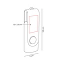https://multimedias3-cloudsync-synology.s3.us-west-2.amazonaws.com/thumbnail_vectores/USB-231-VECTOR.jpg?v=210003699