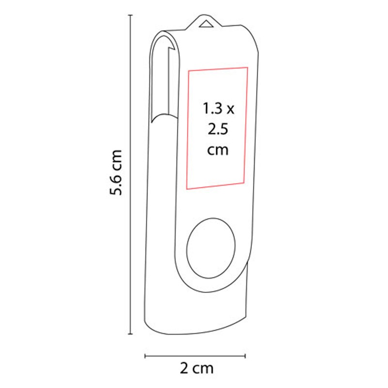 https://multimedias3-cloudsync-synology.s3.us-west-2.amazonaws.com/thumbnail_vectores/USB-331-VECTOR.jpg?v=210004699