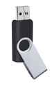 https://multimedias3-cloudsync-synology.s3.us-west-2.amazonaws.com/thumbnail_variantes/USB-331-N_1.jpg?v=578360195