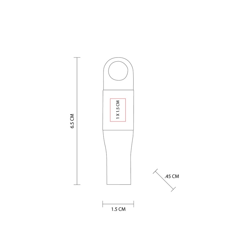 https://multimedias3-cloudsync-synology.s3.us-west-2.amazonaws.com/thumbnail_vectores/USB-332-VECTOR.jpg?v=210004699