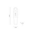 https://multimedias3-cloudsync-synology.s3.us-west-2.amazonaws.com/thumbnail_vectores/USB-332-VECTOR.jpg?v=210004699
