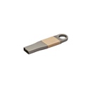 https://multimedias3-cloudsync-synology.s3.us-west-2.amazonaws.com/thumbnail_variantes/USB-332-BE_1.jpg?v=399338762