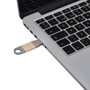 https://multimedias3-cloudsync-synology.s3.us-west-2.amazonaws.com/thumbnail_variantes/USB-332-BE_2.jpg?v=399338762