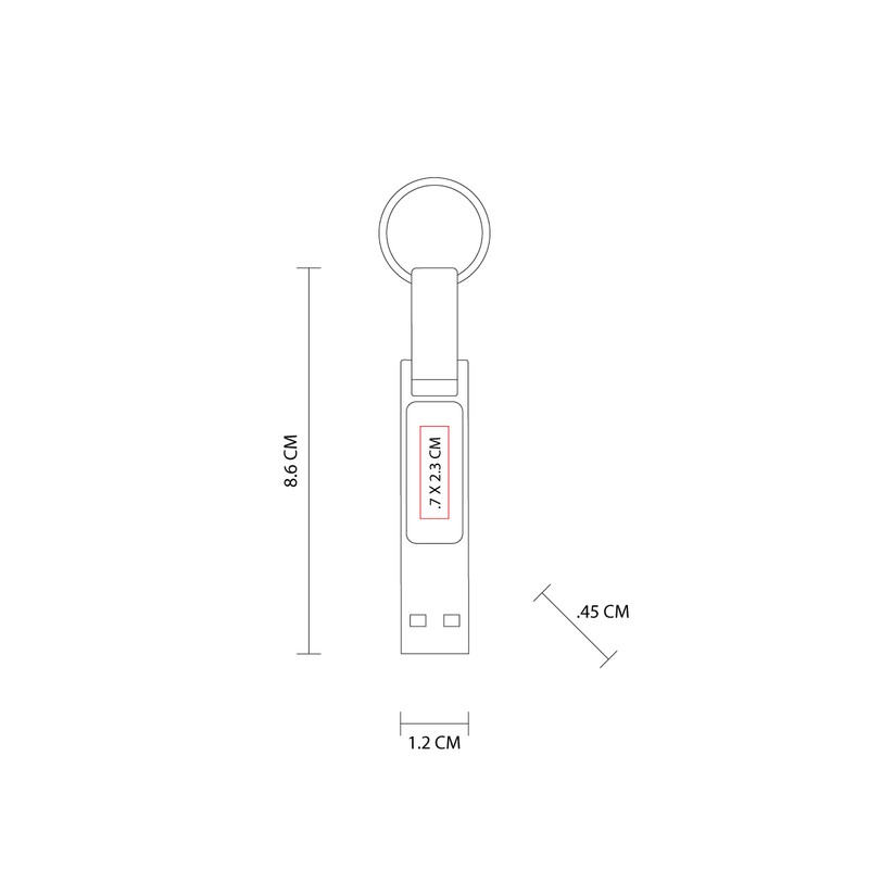 https://multimedias3-cloudsync-synology.s3.us-west-2.amazonaws.com/thumbnail_vectores/USB-333-VECTOR.jpg?v=210004699