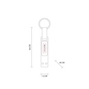 https://multimedias3-cloudsync-synology.s3.us-west-2.amazonaws.com/thumbnail_vectores/USB-333-VECTOR.jpg?v=210004699