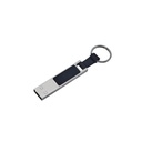 https://multimedias3-cloudsync-synology.s3.us-west-2.amazonaws.com/thumbnail_variantes/USB-333-N_1.jpg?v=578355195