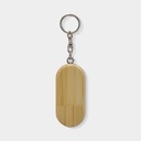 https://multimedias3-cloudsync-synology.s3.us-west-2.amazonaws.com/thumbnail_modelos/USB-334.jpg?v=208568699