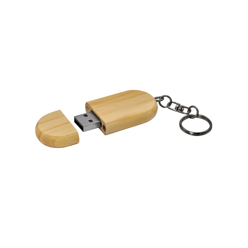 https://multimedias3-cloudsync-synology.s3.us-west-2.amazonaws.com/thumbnail_variantes/USB-334-BE_1.jpg?v=399340762