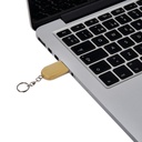 https://multimedias3-cloudsync-synology.s3.us-west-2.amazonaws.com/thumbnail_variantes/USB-334-BE_2.jpg?v=399341762