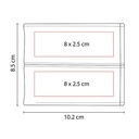 https://multimedias3-cloudsync-synology.s3.us-west-2.amazonaws.com/thumbnail_vectores/W-650-VECTOR.jpg?v=210005699