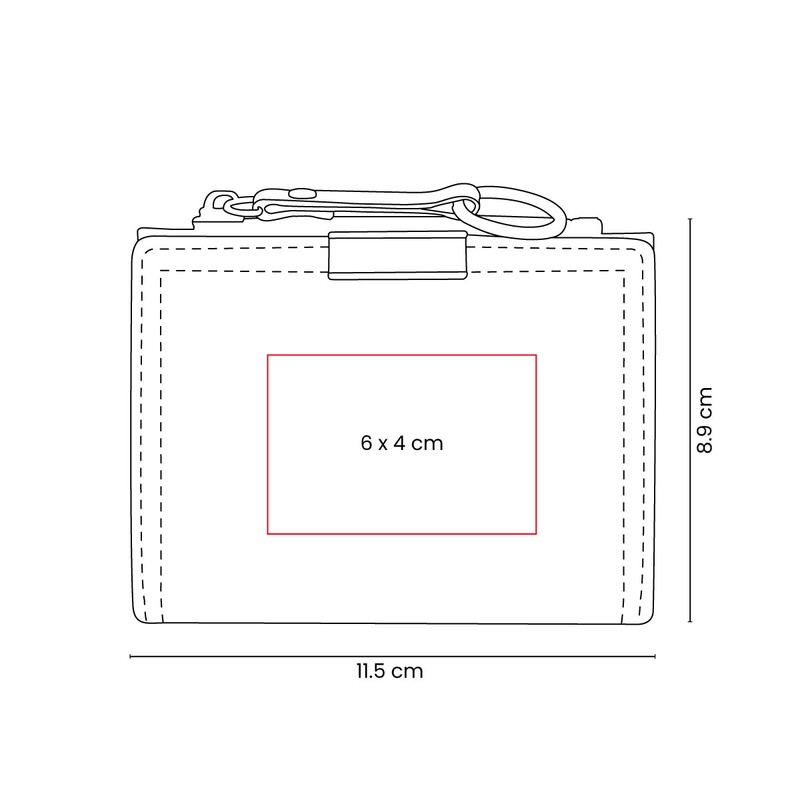 https://multimedias3-cloudsync-synology.s3.us-west-2.amazonaws.com/thumbnail_vectores/W-652-VECTOR.jpg?v=210006699
