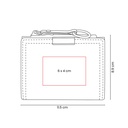 https://multimedias3-cloudsync-synology.s3.us-west-2.amazonaws.com/thumbnail_vectores/W-652-VECTOR.jpg?v=210006699