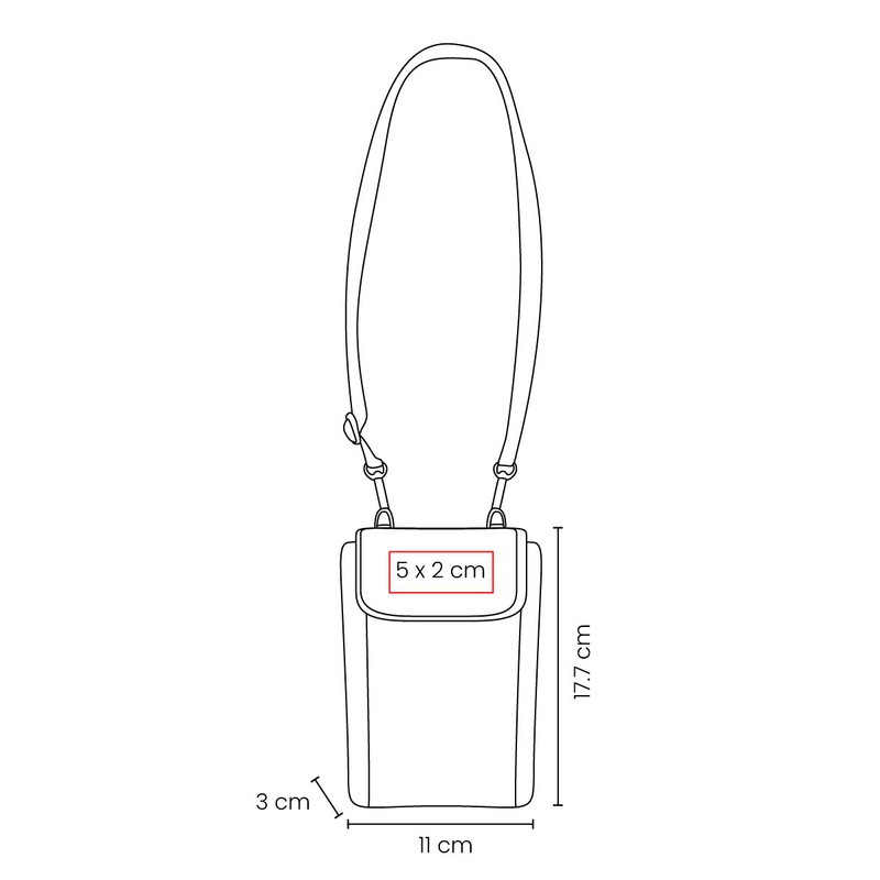https://multimedias3-cloudsync-synology.s3.us-west-2.amazonaws.com/thumbnail_vectores/W-653-VECTOR.jpg?v=210006699
