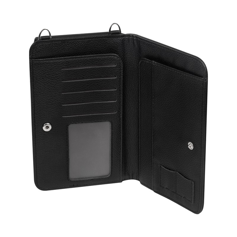https://multimedias3-cloudsync-synology.s3.us-west-2.amazonaws.com/thumbnail_variantes/W-653-N_2.jpg?v=580501195
