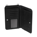 https://multimedias3-cloudsync-synology.s3.us-west-2.amazonaws.com/thumbnail_variantes/W-653-N_2.jpg?v=580501195