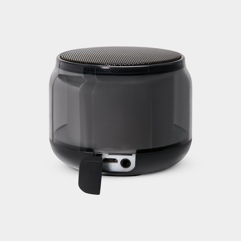 https://multimedias3-cloudsync-synology.s3.us-west-2.amazonaws.com/thumbnail_modelos/Z-016.jpg?v=208571699