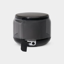 https://multimedias3-cloudsync-synology.s3.us-west-2.amazonaws.com/thumbnail_modelos/Z-016.jpg?v=208571699