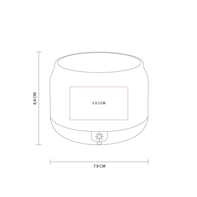 https://multimedias3-cloudsync-synology.s3.us-west-2.amazonaws.com/thumbnail_vectores/Z-016-VECTOR.jpg?v=210008699