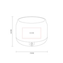 https://multimedias3-cloudsync-synology.s3.us-west-2.amazonaws.com/thumbnail_vectores/Z-016-VECTOR.jpg?v=210008699