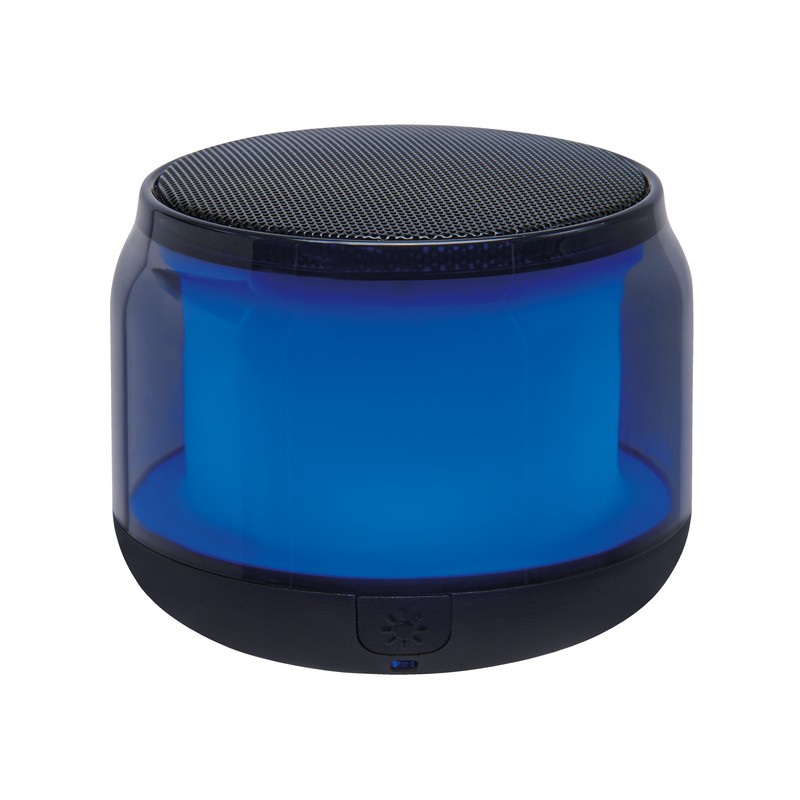 https://multimedias3-cloudsync-synology.s3.us-west-2.amazonaws.com/thumbnail_variantes/Z-016-N_2.jpg?v=578090195