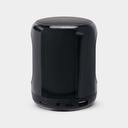 https://multimedias3-cloudsync-synology.s3.us-west-2.amazonaws.com/thumbnail_modelos/Z-017.jpg?v=208572699