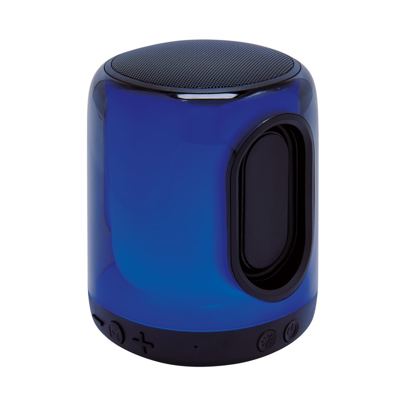 https://multimedias3-cloudsync-synology.s3.us-west-2.amazonaws.com/thumbnail_variantes/Z-017-N_1.jpg?v=578094195