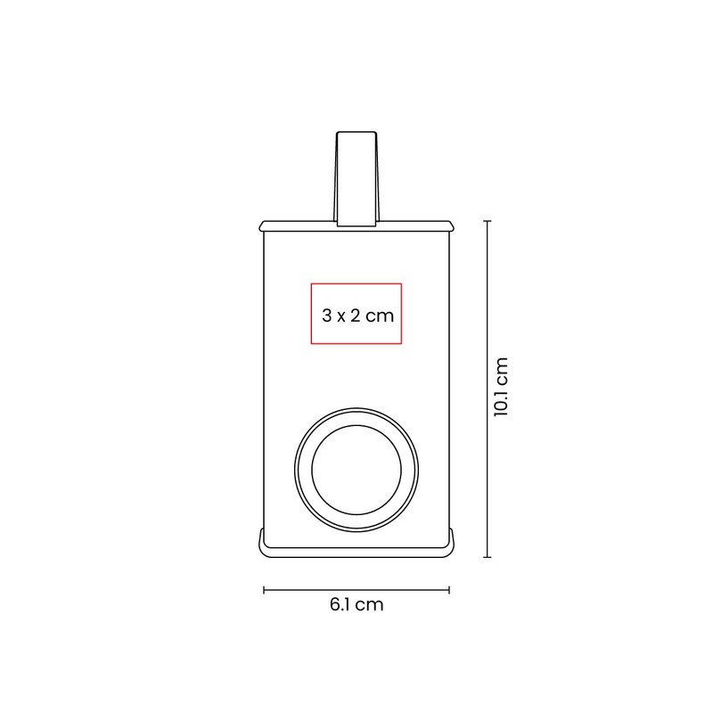 https://multimedias3-cloudsync-synology.s3.us-west-2.amazonaws.com/thumbnail_vectores/Z-018-VECTOR.jpg?v=210009699