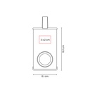 https://multimedias3-cloudsync-synology.s3.us-west-2.amazonaws.com/thumbnail_vectores/Z-018-VECTOR.jpg?v=210009699