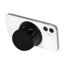 https://multimedias3-cloudsync-synology.s3.us-west-2.amazonaws.com/thumbnail_variantes/Z-019-N_1.jpg?v=578128195