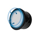 https://multimedias3-cloudsync-synology.s3.us-west-2.amazonaws.com/thumbnail_variantes/Z-019-N_2.jpg?v=399607762