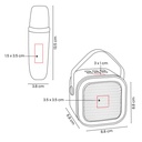 https://multimedias3-cloudsync-synology.s3.us-west-2.amazonaws.com/thumbnail_vectores/Z-020-VECTOR.jpg?v=210010699