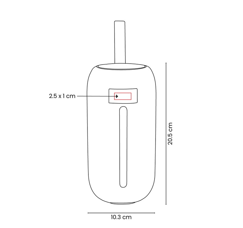 https://multimedias3-cloudsync-synology.s3.us-west-2.amazonaws.com/thumbnail_vectores/Z-021-VECTOR.jpg?v=210010699