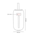https://multimedias3-cloudsync-synology.s3.us-west-2.amazonaws.com/thumbnail_vectores/Z-021-VECTOR.jpg?v=210010699