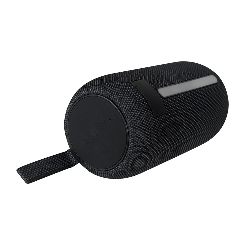 https://multimedias3-cloudsync-synology.s3.us-west-2.amazonaws.com/thumbnail_variantes/Z-021-N_2.jpg?v=573772195