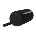 https://multimedias3-cloudsync-synology.s3.us-west-2.amazonaws.com/thumbnail_variantes/Z-021-N_2.jpg?v=573772195