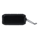 https://multimedias3-cloudsync-synology.s3.us-west-2.amazonaws.com/thumbnail_variantes/Z-022-N_1.jpg?v=569225762