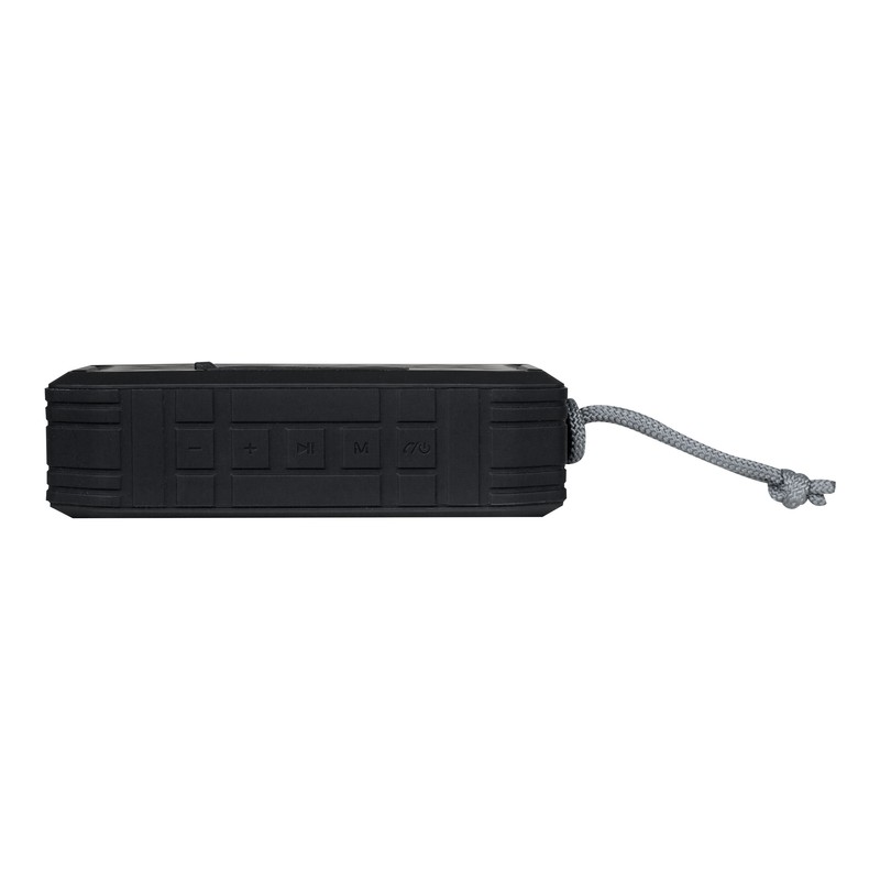 https://multimedias3-cloudsync-synology.s3.us-west-2.amazonaws.com/thumbnail_variantes/Z-022-N_2.jpg?v=569234762