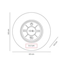 https://multimedias3-cloudsync-synology.s3.us-west-2.amazonaws.com/thumbnail_vectores/Z-023-VECTOR.jpg?v=210011699