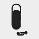 https://multimedias3-cloudsync-synology.s3.us-west-2.amazonaws.com/thumbnail_modelos/Z-090.jpg?v=208575699