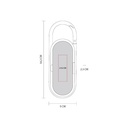 https://multimedias3-cloudsync-synology.s3.us-west-2.amazonaws.com/thumbnail_vectores/Z-090-VECTOR.jpg?v=210013699