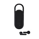 https://multimedias3-cloudsync-synology.s3.us-west-2.amazonaws.com/thumbnail_variantes/Z-090-N_1.jpg?v=578099195