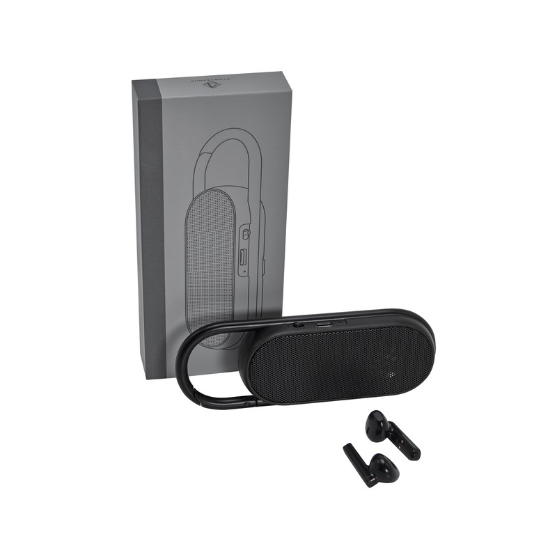 https://multimedias3-cloudsync-synology.s3.us-west-2.amazonaws.com/thumbnail_variantes/Z-090-N_2.jpg?v=578100195