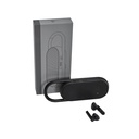 https://multimedias3-cloudsync-synology.s3.us-west-2.amazonaws.com/thumbnail_variantes/Z-090-N_2.jpg?v=578100195