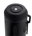 https://multimedias3-cloudsync-synology.s3.us-west-2.amazonaws.com/thumbnail_variantes/Z-1150-N_2.jpg?v=578095195
