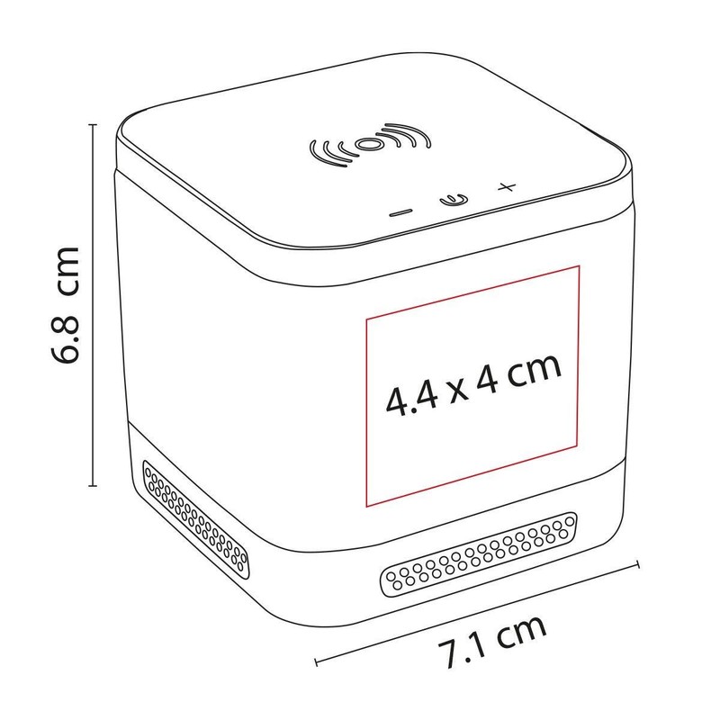 https://multimedias3-cloudsync-synology.s3.us-west-2.amazonaws.com/thumbnail_vectores/Z-1190-VECTOR.jpg?v=210022699