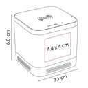 https://multimedias3-cloudsync-synology.s3.us-west-2.amazonaws.com/thumbnail_vectores/Z-1190-VECTOR.jpg?v=210022699
