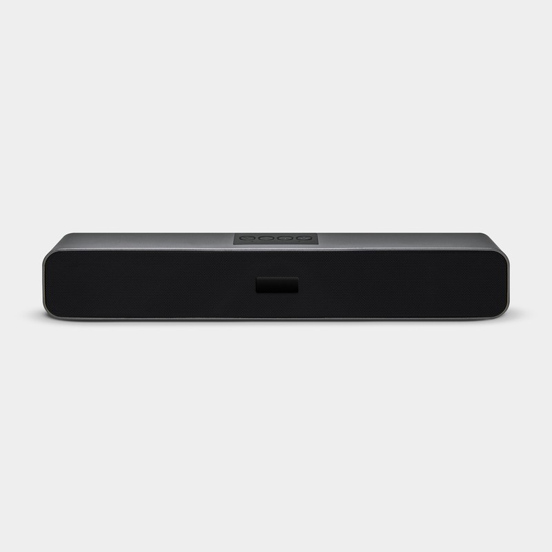 https://multimedias3-cloudsync-synology.s3.us-west-2.amazonaws.com/thumbnail_modelos/Z-1230.jpg?v=208579699